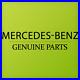 Genuine_MERCEDES_V251_W251_MPV_Right_Seat_belt_buckle_25186032699051_01_jwhf