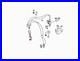 Genuine_MERCEDES_W164_X164_SUV_Seat_belt_buckle_Left_16486017699051_01_gj