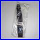 Genuine_Mazda_Miata_NA_90_93_Passenger_Seat_Belt_Buckle_Receiver_NA01_57_620B_00_01_duyd
