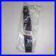 Genuine_Mazda_Miata_NA_90_93_Passenger_Seat_Belt_Buckle_Receiver_NA01_57_620B_00_01_efv