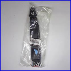 Genuine Mazda Miata NA 90-93 Passenger Seat Belt Buckle Receiver NA01-57-620B 00