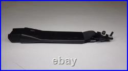 Genuine Mazda Miata NA 90-93 Passenger Seat Belt Buckle Receiver NA01-57-620B 00