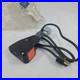 Genuine_Mercedes_Seat_Belt_Buckle_Safety_Lock_Front_Left_NOS_New_R107_C107_S_C_01_duc
