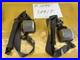 Genuine_Mitsubishi_Minicab_Truck_U41T_U42T_Seat_Belt_Buckle_Set_L_R_JDM_01_wg