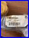 Genuine_Mopar_5GE491L5AE_Rear_Seat_Belt_Buckle_Assembly_NOS_02_04_Jeep_Liberty_01_wvs