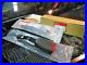 Genuine_OEM_Honda_NSX_Acura_NA1_NA2_Seat_Belt_Buckle_Set_Left_Right_01_axb
