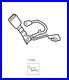 Genuine_Toyota_Front_Seat_Belt_Buckle_Assembly_73230_0R210_C0_Driver_Side_OEM_01_eh