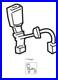 Genuine_Toyota_Front_Seat_Belt_Buckle_Assembly_73230_0R220_C0_Passenger_Side_01_yfd