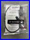 Genuine_Toyota_Lancre_80_Land_Cruiser_HDJ81V_HZJ81V_J8_Driver_s_seat_belt_buckle_01_mran