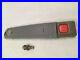 Gray_Seat_Belt_Buckle_with_bolt_4runner_Toyota_Pickup_84_88_GREY_4WD_Hilux_SR5_01_ffrn