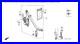 HONDA_ACURA_GENUINE_OEM_NSX_Left_Front_Seat_Belt_Buckle_Set_Light_Tan_01_vhdo