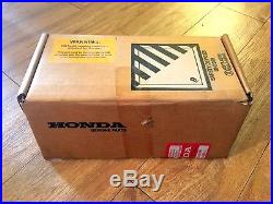 HONDA CIVIC Front Left Seat Belt Buckle Parts NEW N BOX Manual KONDHQV2B 5106 MA