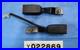 HONDA_DC5_Integra_Type_R_seat_belt_buckle_left_and_right_01_wu