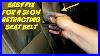 Here_Is_How_To_Fix_A_Slow_Retracting_Or_Tangled_Seat_Belt_01_qm