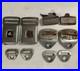 Holden_HT_HG_Original_Seat_belt_and_buckle_Parts_Lot_HQ_Monaro_Kingswood_RARE_01_uq