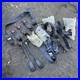 Honda_CIVIC_IV_88_91_Left_Right_Side_Front_Rear_Seat_Belts_With_Buckle_Full_OEM_01_qphj