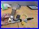 Honda_CRV_2002_2006_Seat_Belt_Buckle_DRIVER_FREE_SHIP_Oem_02_03_04_05_06_01_fqru