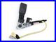 Honda_Element_07_11_EX_Seat_Belt_Buckle_Left_Driver_Black_04816_SCV_L00ZA_E036_01_wb