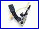 Honda_Element_07_11_EX_Seat_Belt_Buckle_Left_Driver_Black_04816_SCV_L00ZA_E040_01_glo