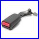 Honda_Genuine_NSX_91_96_NA1_2_Seat_belt_buckle_warning_light_comp_Acura_OEM_01_btg