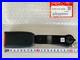 Honda_Genuine_NSX_91_96_NA1_2_Seat_belt_buckle_warning_light_comp_Acura_OEM_01_qki