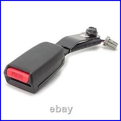 Honda Genuine NSX 91-96 NA1/2 Seat belt buckle warning light comp Acura OEM