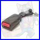 Honda_Genuine_NSX_91_96_NA1_2_Seat_belt_buckle_warning_light_comp_Acura_OEM_New_01_hys