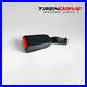Honda_Genuine_OEM_81455_SL0_J22ZA_NSX_Seat_belt_buckle_warning_light_comp_Acura_01_bw
