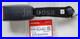 Honda_Genuine_OEM_81455_SL0_J22ZA_Seat_Belt_Buckle_Warning_Light_RH_NSX_R_NA2_01_otl