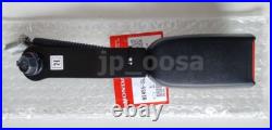 Honda Genuine OEM 81455-SL0-J22ZA Seat Belt Buckle Warning Light RH NSX-R NA2
