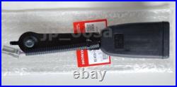 Honda Genuine OEM 81455-SL0-J22ZA Seat Belt Buckle Warning Light RH NSX-R NA2