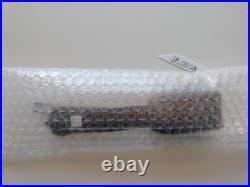 Honda Genuine OEM 81455-SL0-J22ZA Seat Belt Buckle Warning Light RH NSX-R NA2