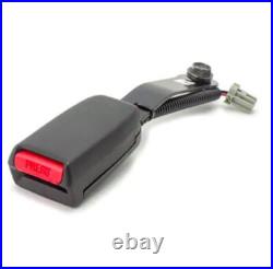 Honda Genuine OEM 81455-SL0-J22ZA Seat Belt Buckle Warning Light RH NSX-R NA2