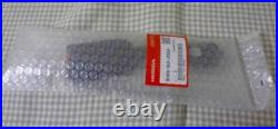 Honda Genuine OEM 81455-SL0-J22ZA Seat Belt Buckle Warning Light RH NSX-R NA2