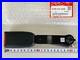 Honda_Genuine_OEM_NSX_91_96_NA1_2_Seat_belt_buckle_warning_light_comp_Acura_01_ct