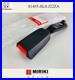 Honda_Genuine_OEM_NSX_91_96_NA1_2_Seat_belt_buckle_warning_light_comp_Acura_01_om