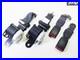 Honda_Integra_DC5_Type_R_OEM_Rear_Seat_Belt_Harness_Buckle_Catch_Set_from_japan_01_qtz