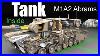 How_Does_A_Tank_Work_M1a2_Abrams_01_vev