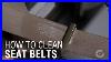 How_To_Clean_Seat_Belts_Autoblog_Details_01_jt