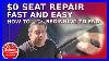 How_To_Easy_0_Zero_Dollar_Seat_Repair_Upholstery_01_ah