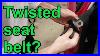 How_To_Fix_A_Twisted_Seat_Belt_In_Two_Minutes_01_lkfs
