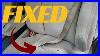 How_To_Fix_Seatbelt_Car_Accident_01_efva