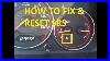 How_To_Fix_U0026_Reset_Srs_Light_For_Any_Honda_Acura_01_rgse