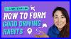 How_To_Help_Your_Teens_Develop_Good_Driving_Habits_01_ac