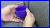 How_To_Install_The_New_Long_Neck_Pullover_Buckle_Booster_Seat_Belt_Receptacle_Raiser_From_Sbepros_01_ihvy