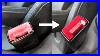 How_To_Paint_Faded_Seat_Belt_Buckles_In_New_Red_Color_In_Golf_Mk5_01_eotd