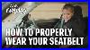 How_To_Properly_Wear_Your_Seatbelt_01_tj