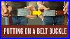 How_To_Put_On_A_Belt_Buckle_01_gwz