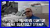 How_To_Remove_The_Center_Rear_Seat_Belt_01_ig