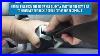 How_To_Remove_The_Seat_Belt_Buckle_Guard_From_Seat_Belt_Extender_Pros_01_gtdb